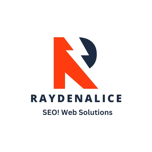 Raydenalice