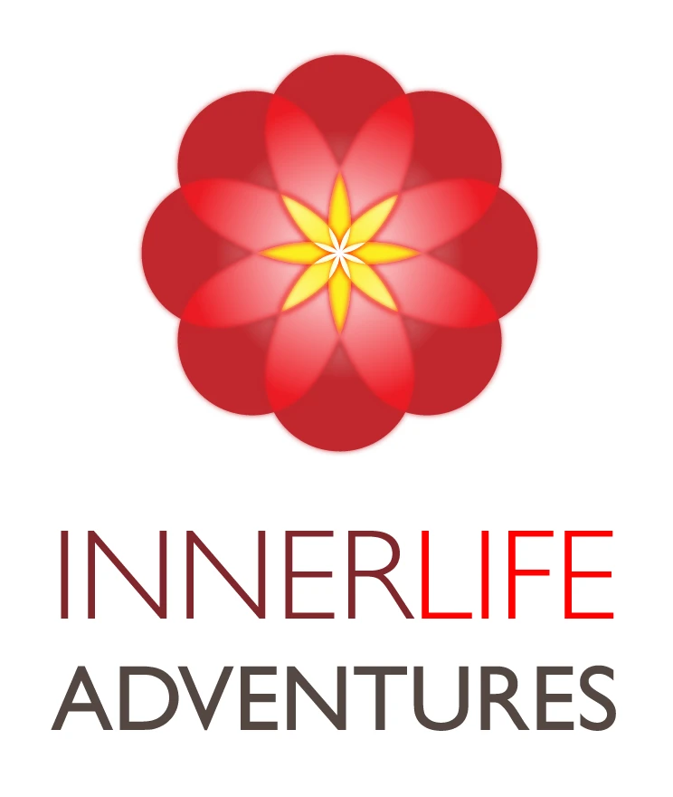 Inner Life Adventures LLC