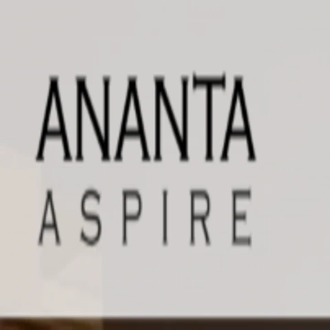 AnantaAspireZirakpur
