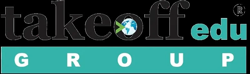 Takeoffprojects