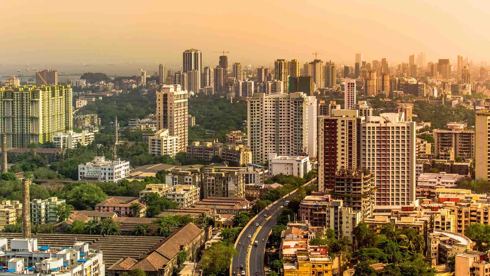 PropertyInMalad