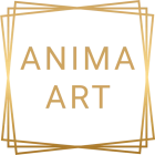 Anima Art