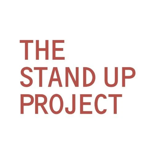 The Stand Up Project