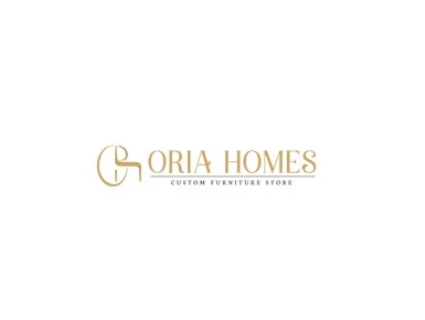 TheOriaHomes