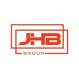 JHB Group Inc