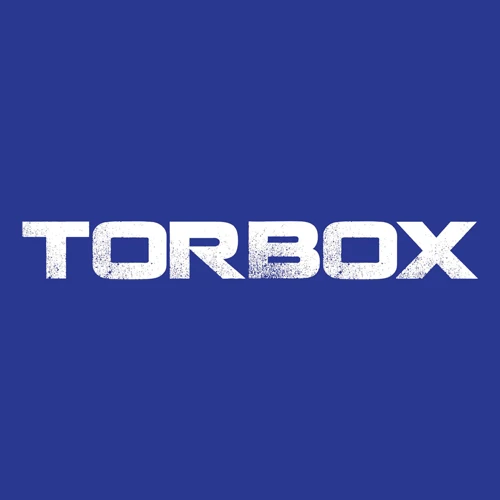 Torbox Industries