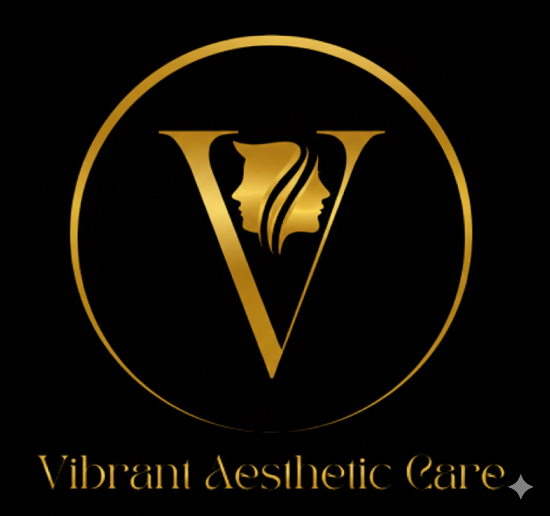Vbrant Aesthetic Care