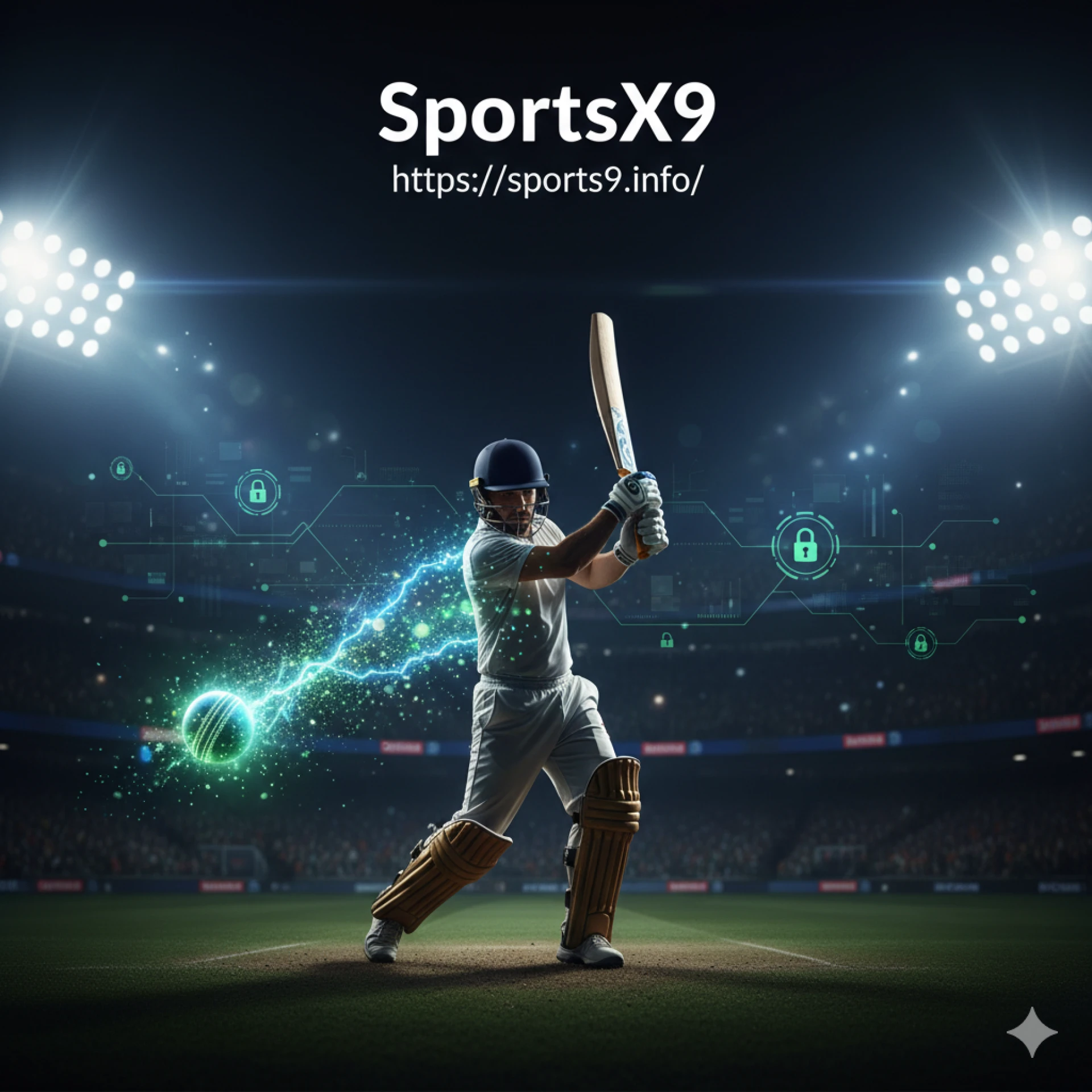 sportsx