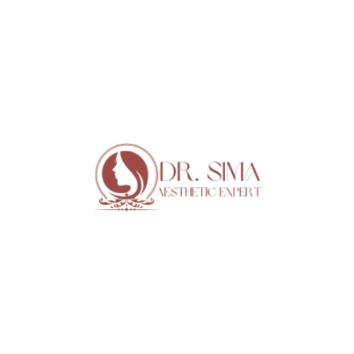 Dr Sima