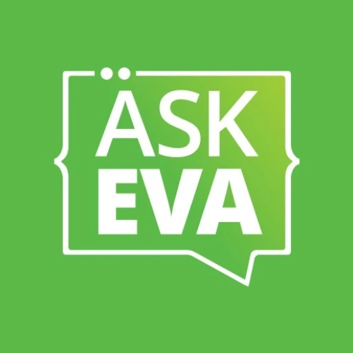 Ask eva