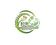 Safal Kisan Trading Company