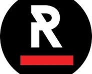 Digital Marketing Agency