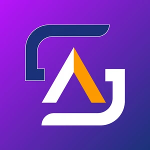 Strateger AI