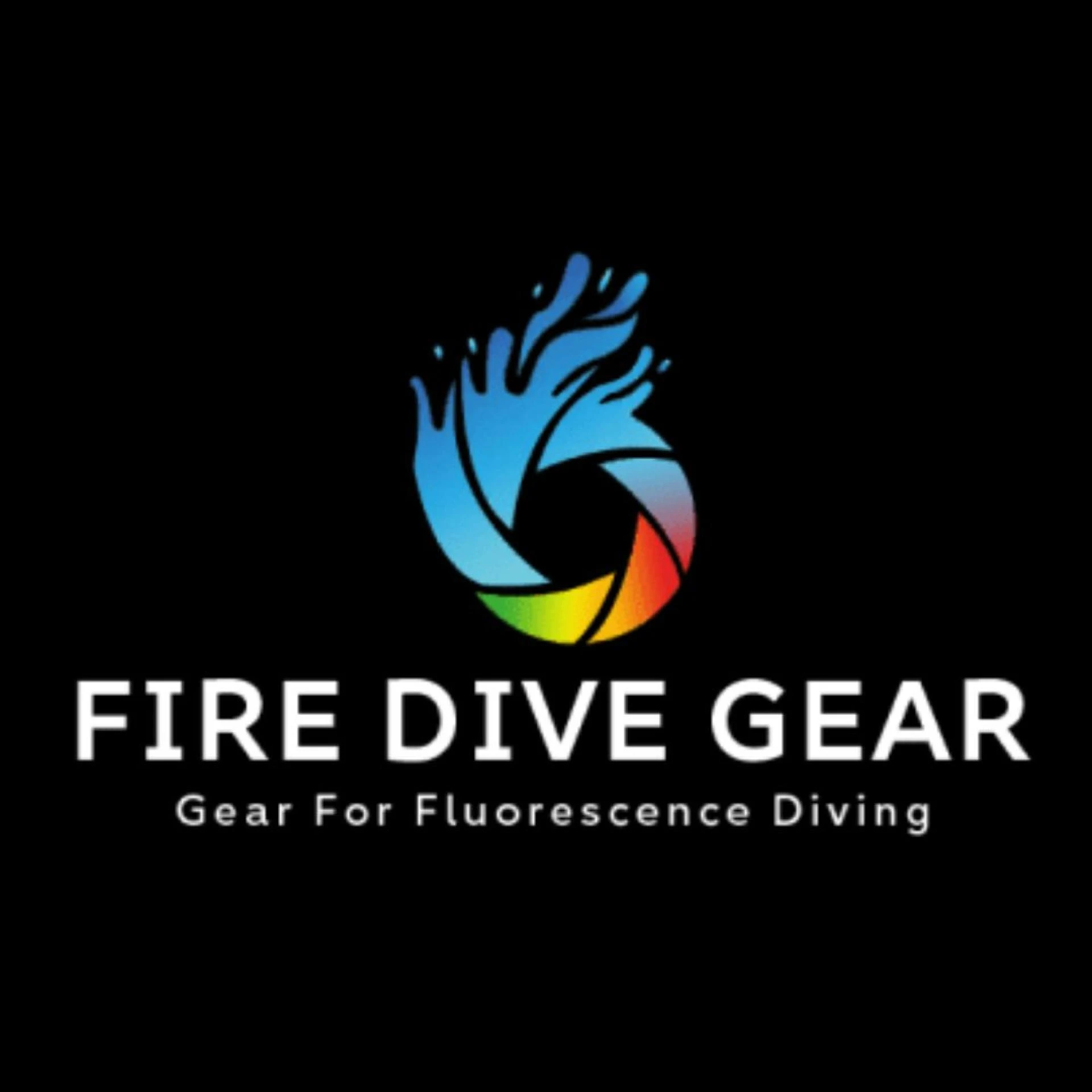 Fire Dive Gear