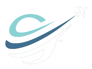 Aerospace device 