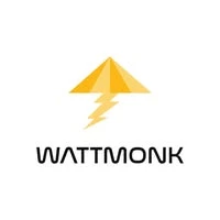 Wattmonk