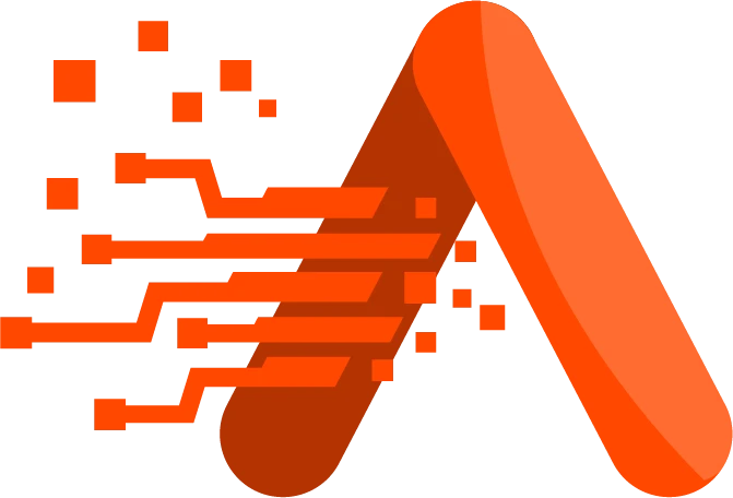 Allianze Infosoft