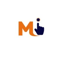 massclick