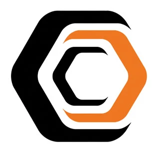 CoachPro Consulting