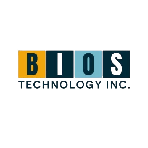 Bios Technology