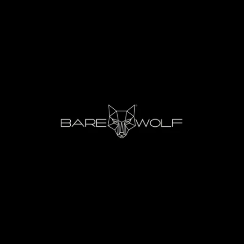 BareWolf AU
