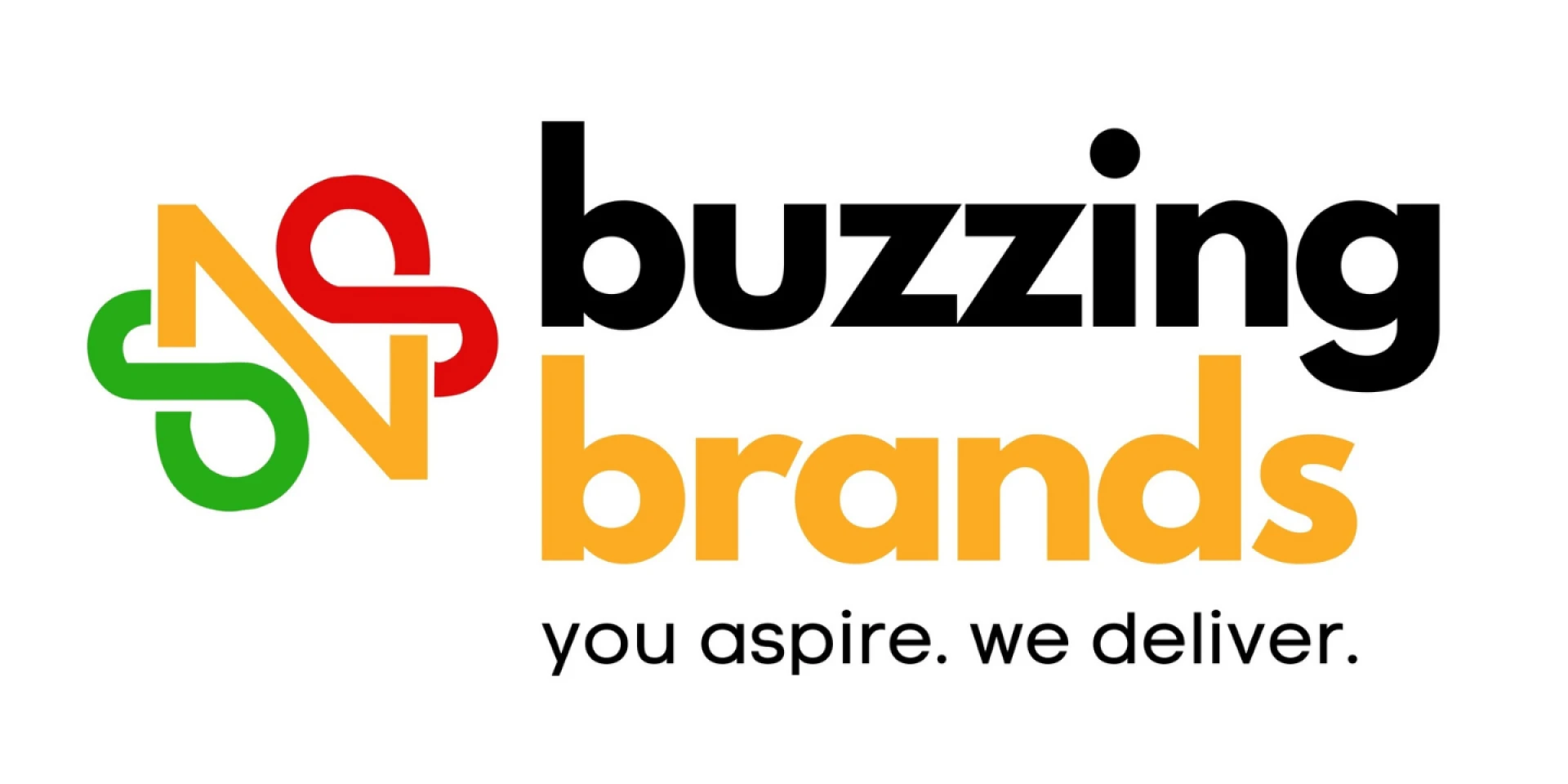 SEO Buzzing