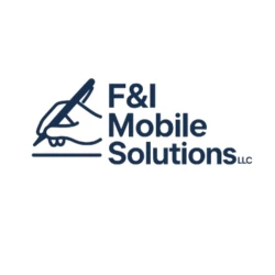 F and I mobile Solutions