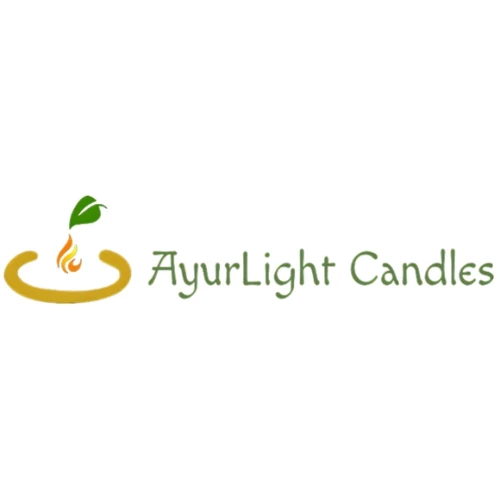 AyurLight Candles