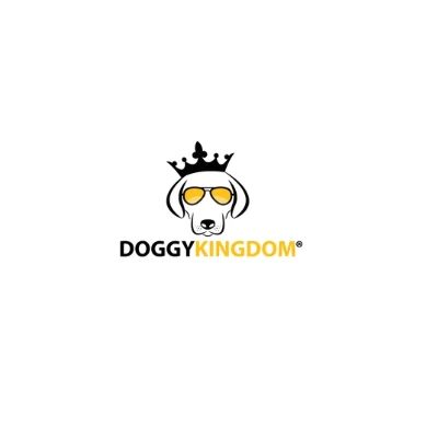 doggykingdom