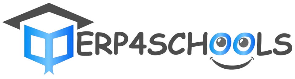 erp schools