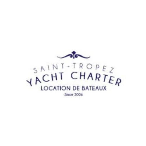 Saint Tropez Yacht Charter