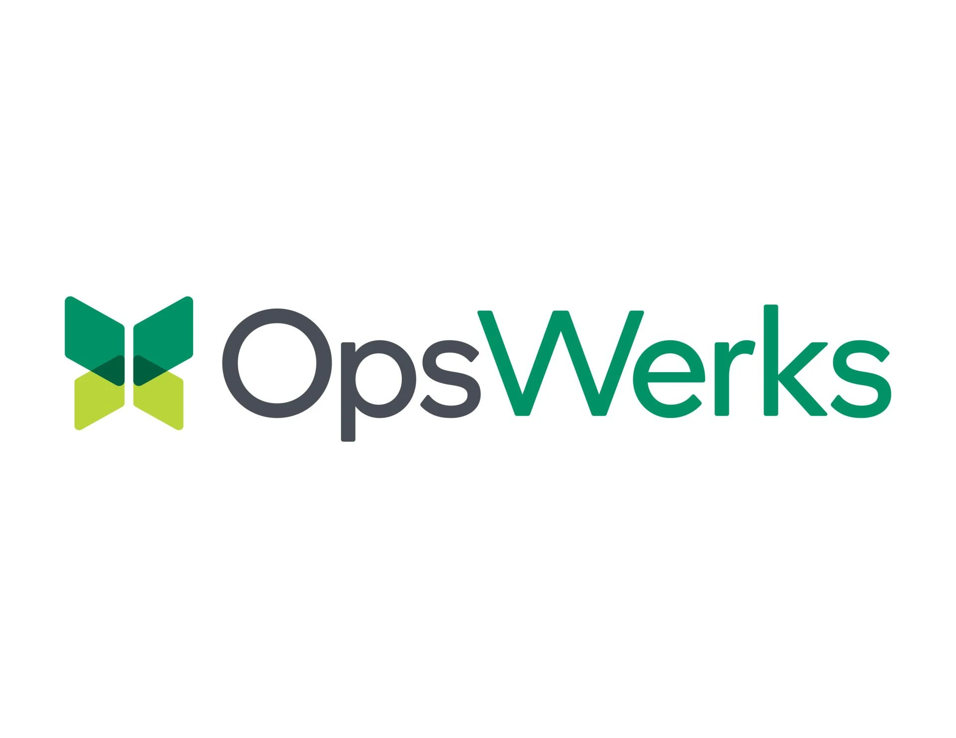 OpsWerks Inc