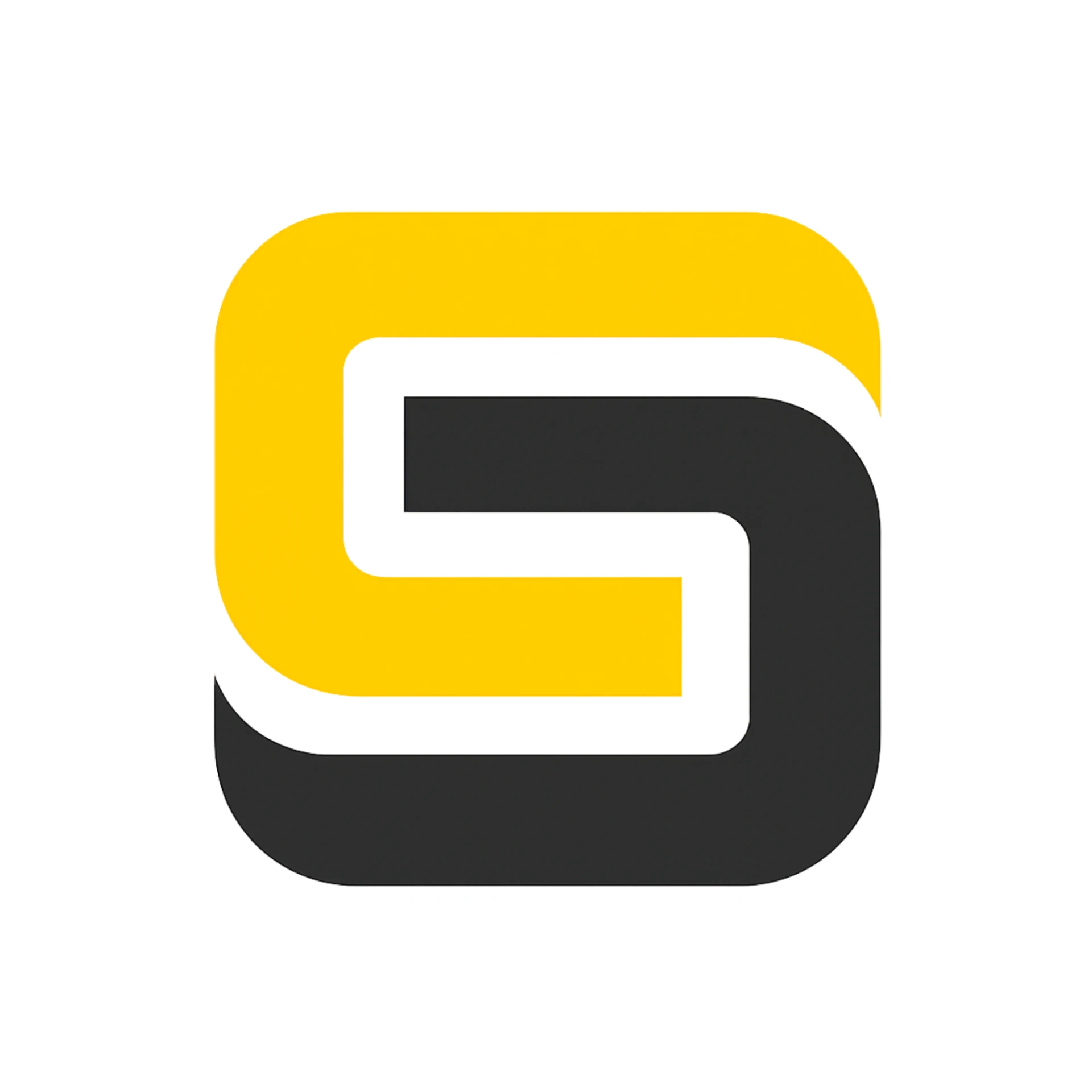  SCRUBgpt