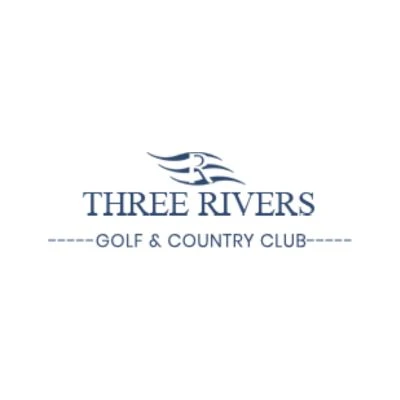 Three Rivers Country Club