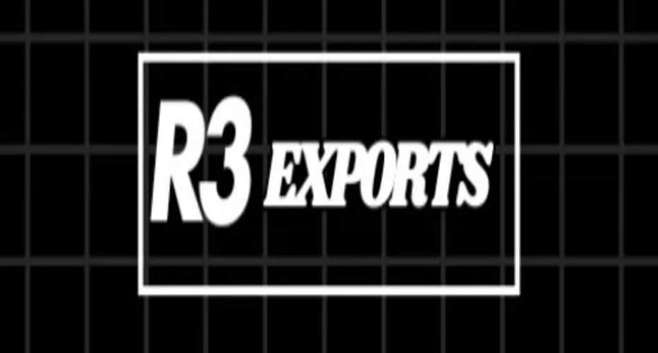 Pr