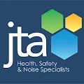 JTA Health