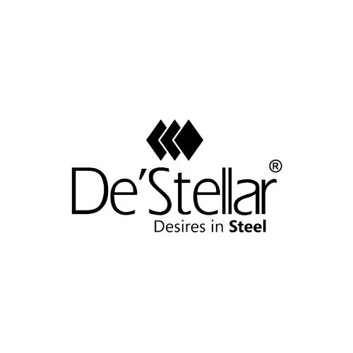 De Stellar 