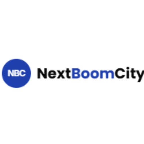 Next BoomCity