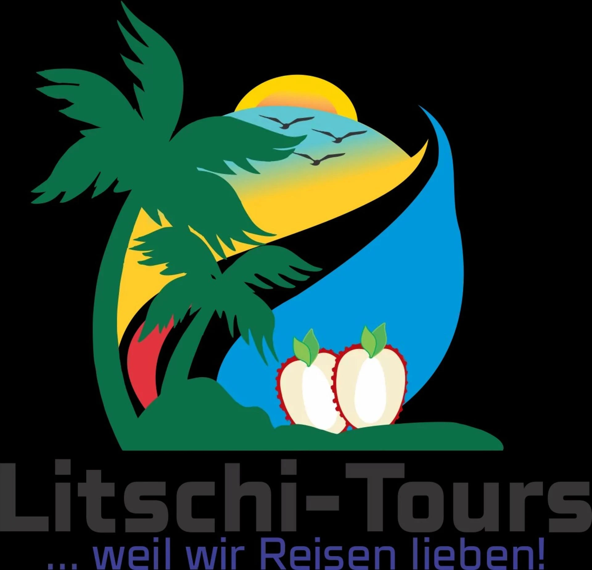 Willie Fry
