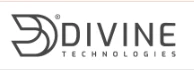 DivineTech