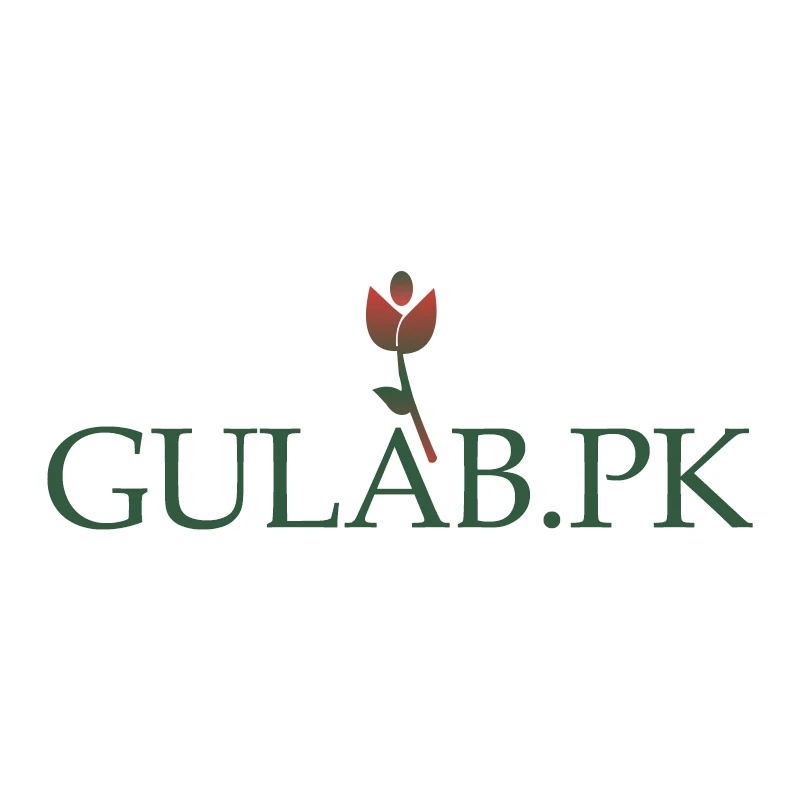 Gulab