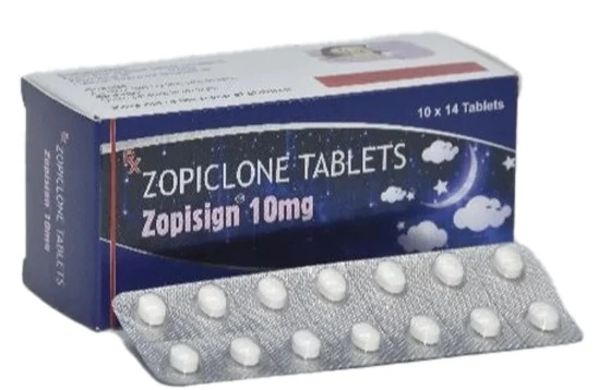 Pharma Drop