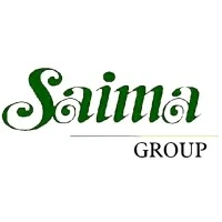 Saima Builders