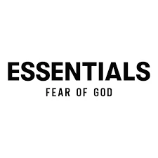 Essential Hoodie