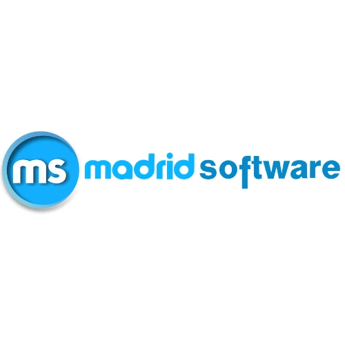 Madrid software Training solutions