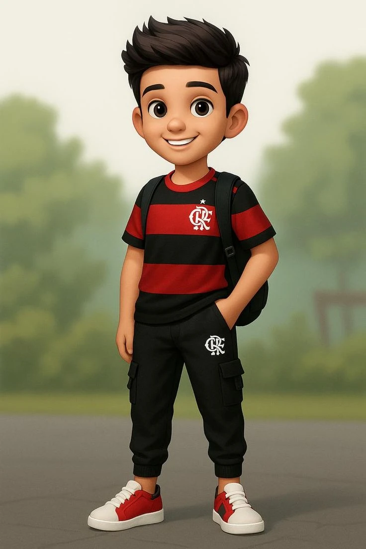 Ajay Kumar