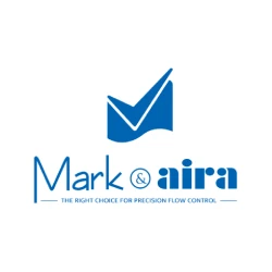 markairavalves