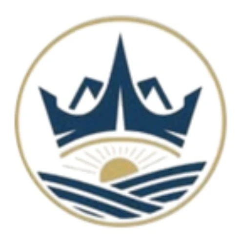 Crown Point Estates