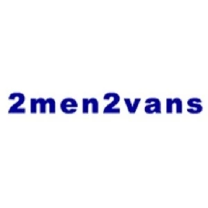 menvans