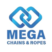 Megalink Chains